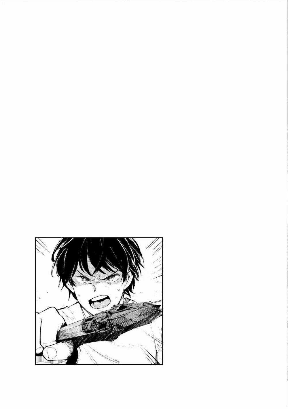 Goodbye Isekai Tensei - Chapter 11 - Trang 33