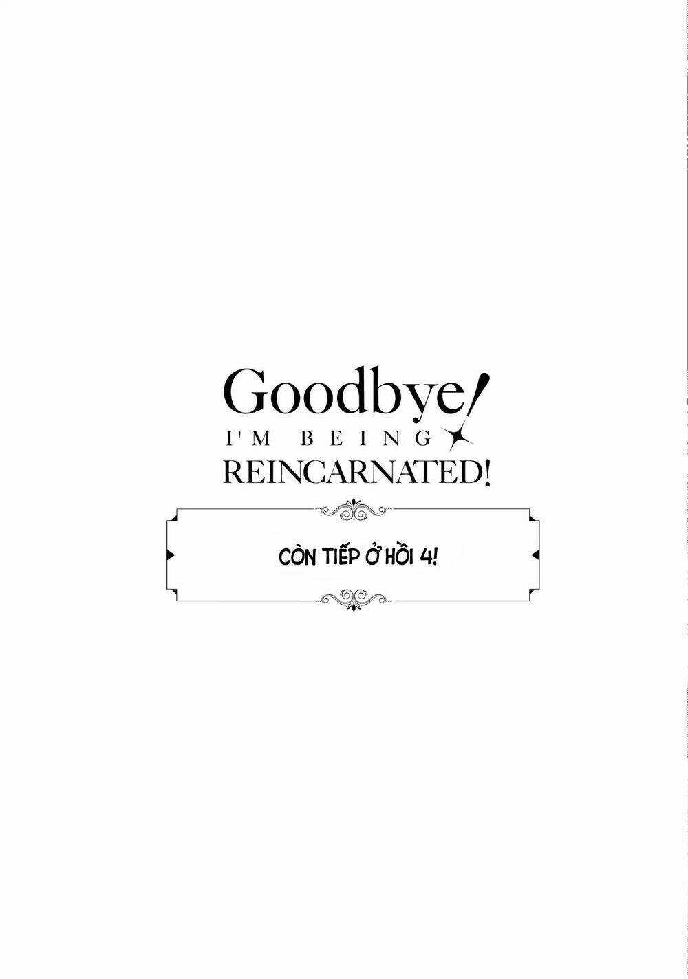 Goodbye Isekai Tensei - Chapter 12 - Trang 28