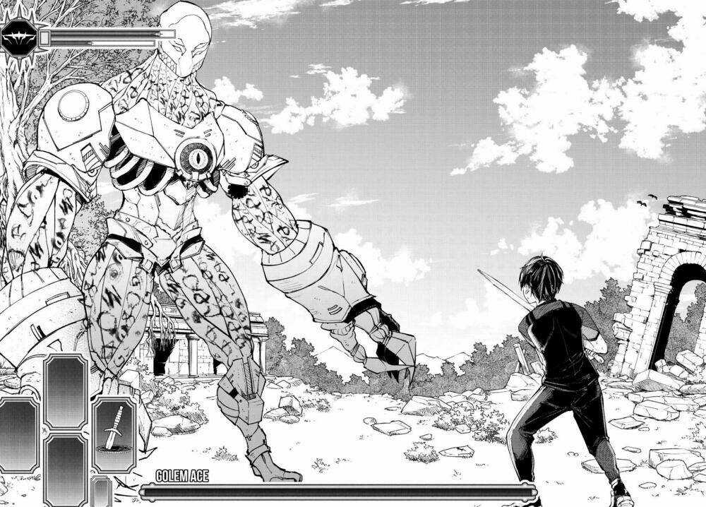 Goodbye Isekai Tensei - Chapter 6 - Trang 6