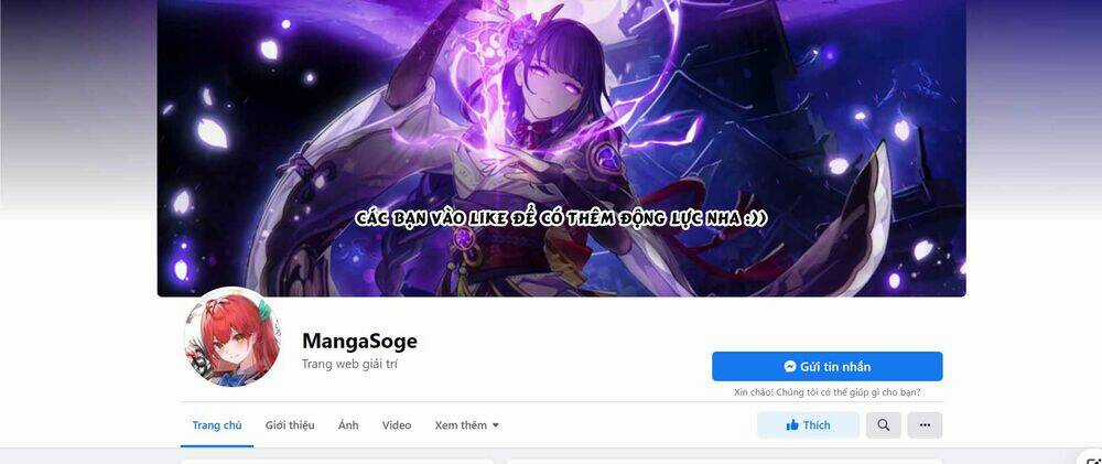 Goodbye Isekai Tensei - Chapter 8 - Trang 31