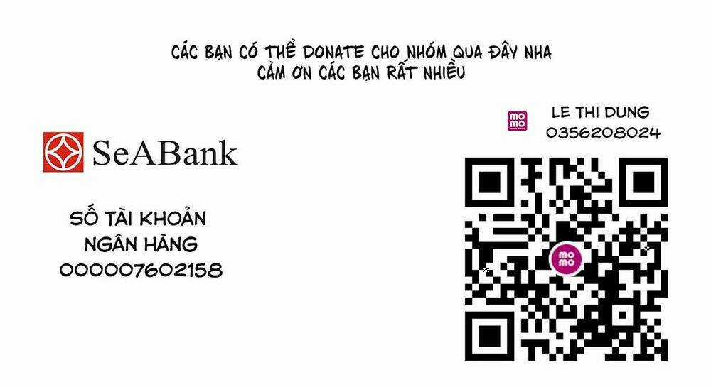 Goodbye Isekai Tensei - Chapter 8 - Trang 32