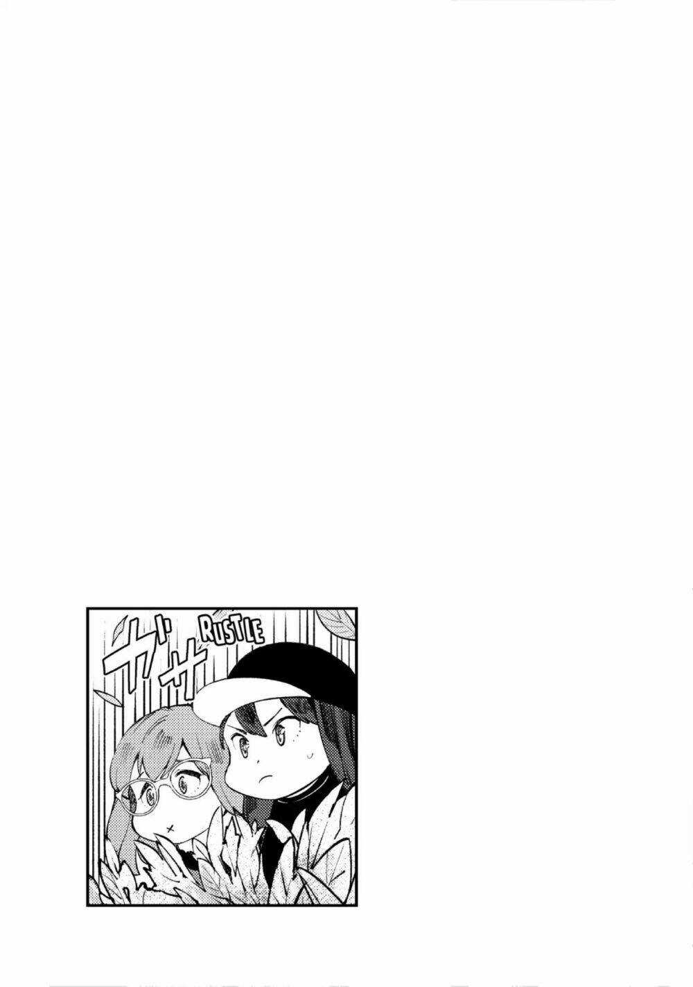 Goodbye Isekai Tensei - Chapter 9 - Trang 27