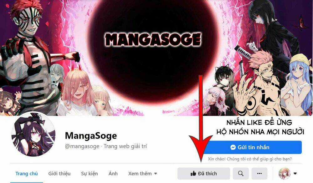 Goodbye Isekai Tensei - Chapter 9 - Trang 29