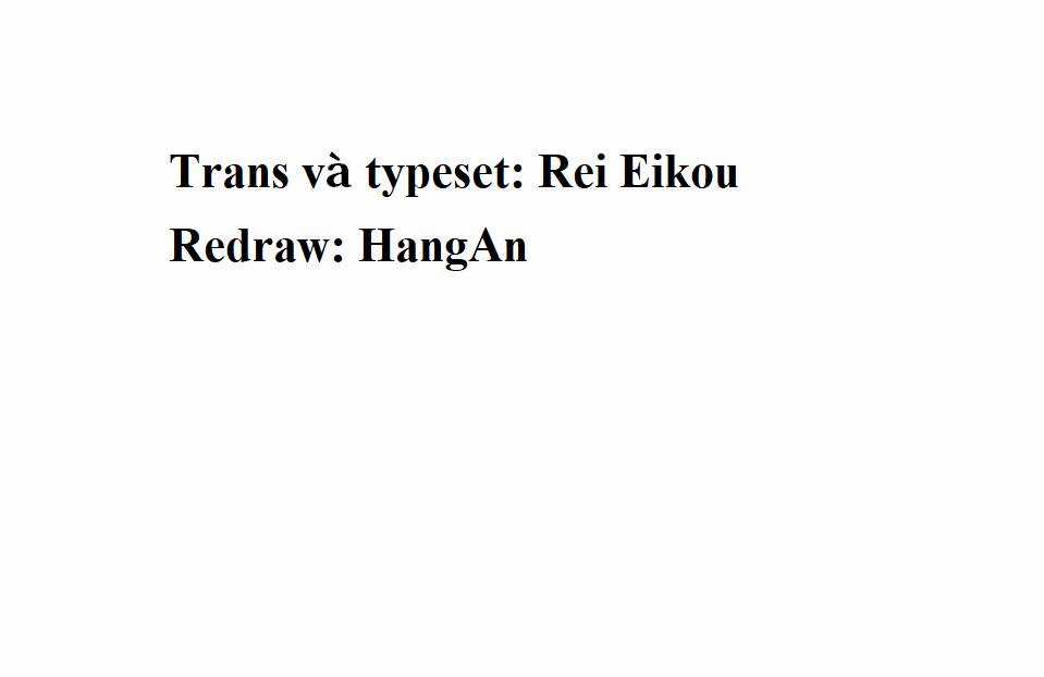 Goodbye Sengen - Chapter 5 - Trang 25