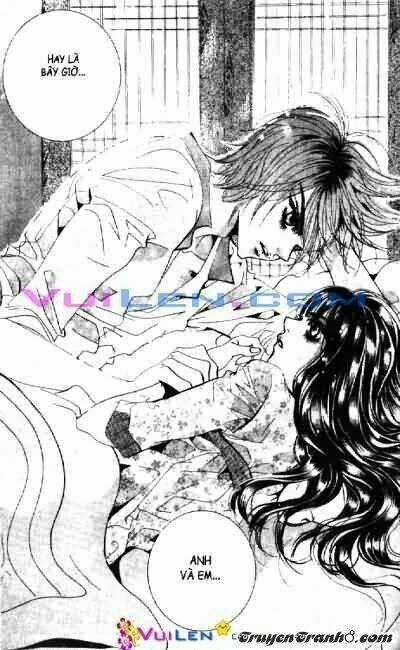 Goong - [ Hoàng cung ] - Chapter 14 - Trang 94