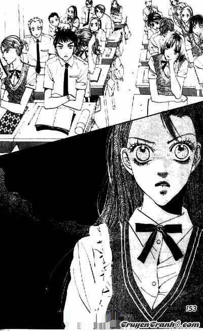 Goong - [ Hoàng cung ] - Chapter 2 - Trang 146