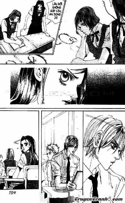 Goong - [ Hoàng cung ] - Chapter 2 - Trang 147