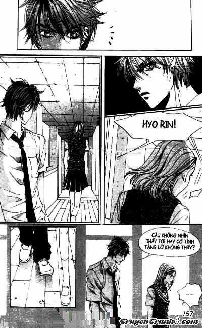 Goong - [ Hoàng cung ] - Chapter 2 - Trang 150