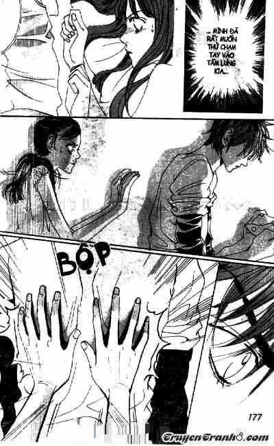 Goong - [ Hoàng cung ] - Chapter 2 - Trang 170