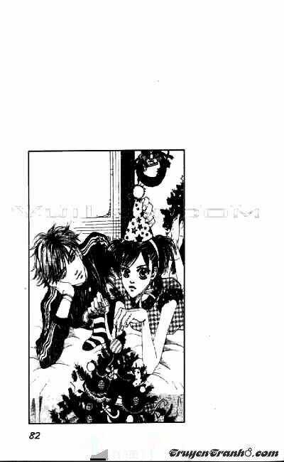 Goong - [ Hoàng cung ] - Chapter 2 - Trang 79