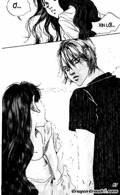 Goong - [ Hoàng cung ] - Chapter 2 - Trang 84