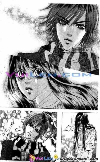 Goong - [ Hoàng cung ] - Chapter 5 - Trang 97