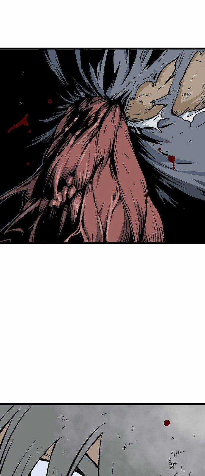 Gosu 2 - Chapter 100 - Trang 2