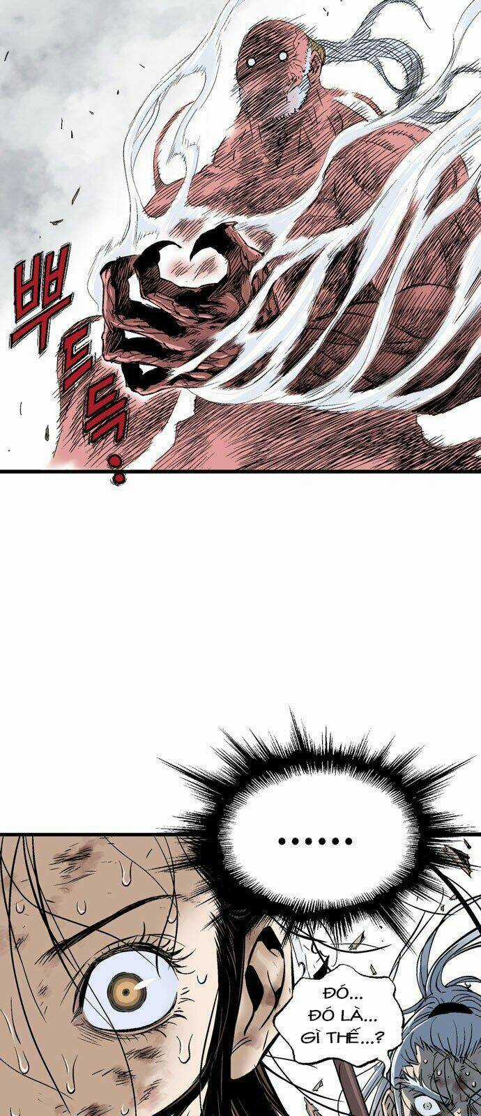 Gosu 2 - Chapter 100 - Trang 13