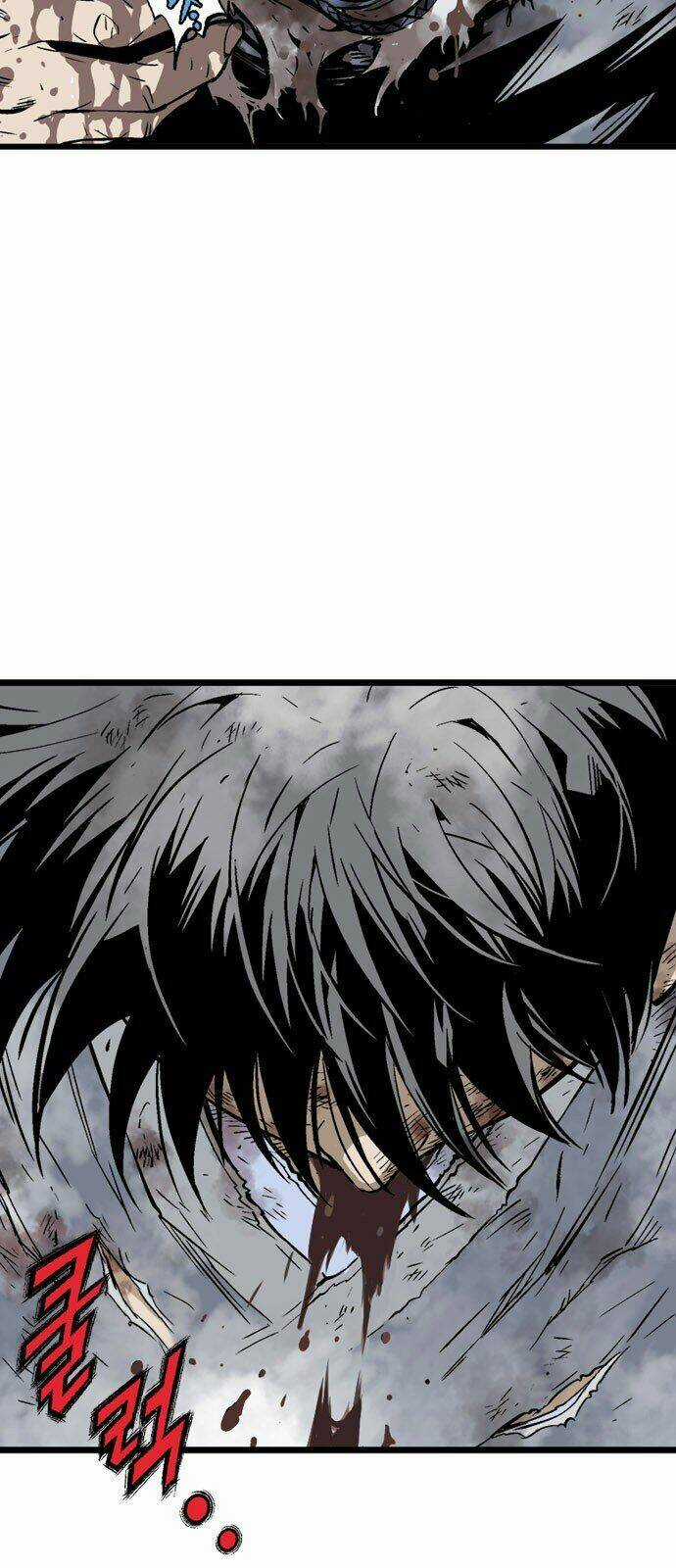 Gosu 2 - Chapter 100 - Trang 18