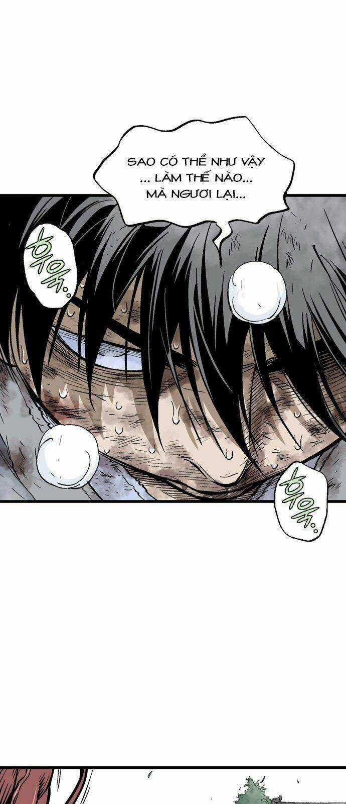 Gosu 2 - Chapter 100 - Trang 19