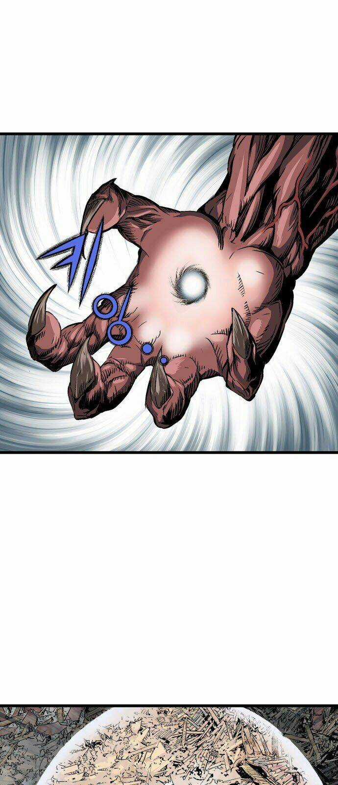 Gosu 2 - Chapter 100 - Trang 22