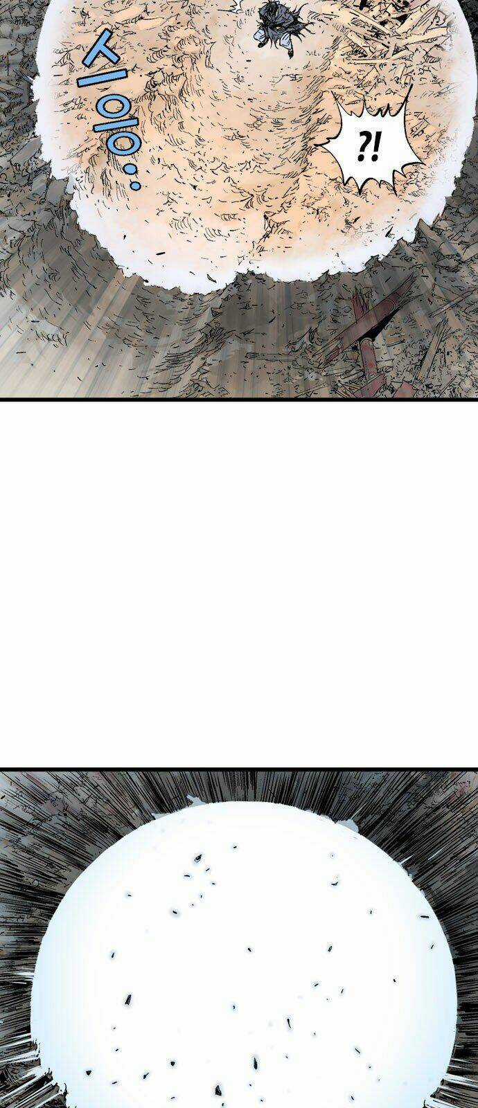 Gosu 2 - Chapter 100 - Trang 23