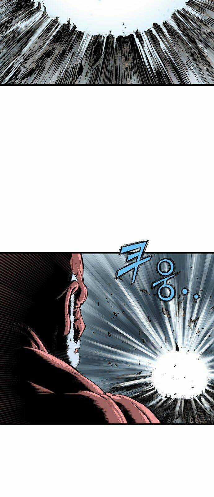 Gosu 2 - Chapter 100 - Trang 24