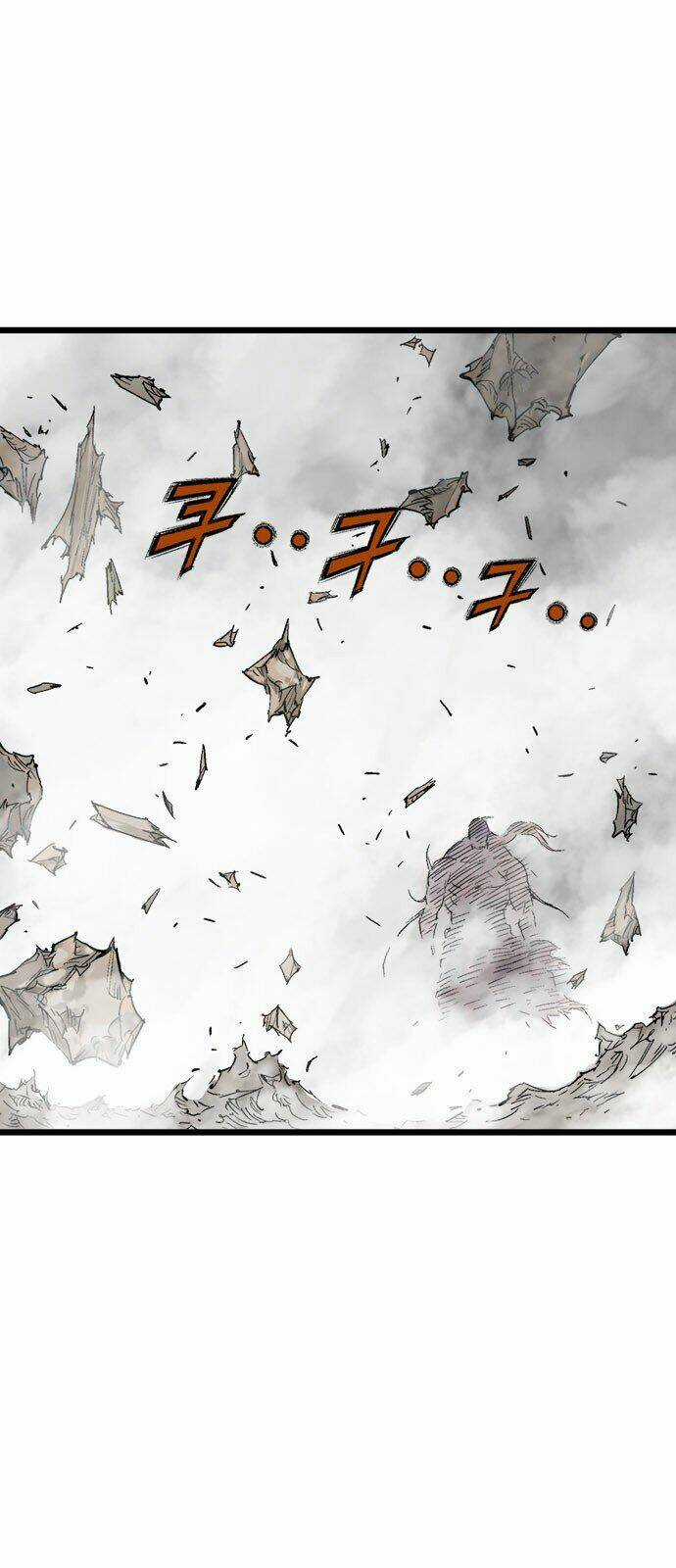 Gosu 2 - Chapter 100 - Trang 25