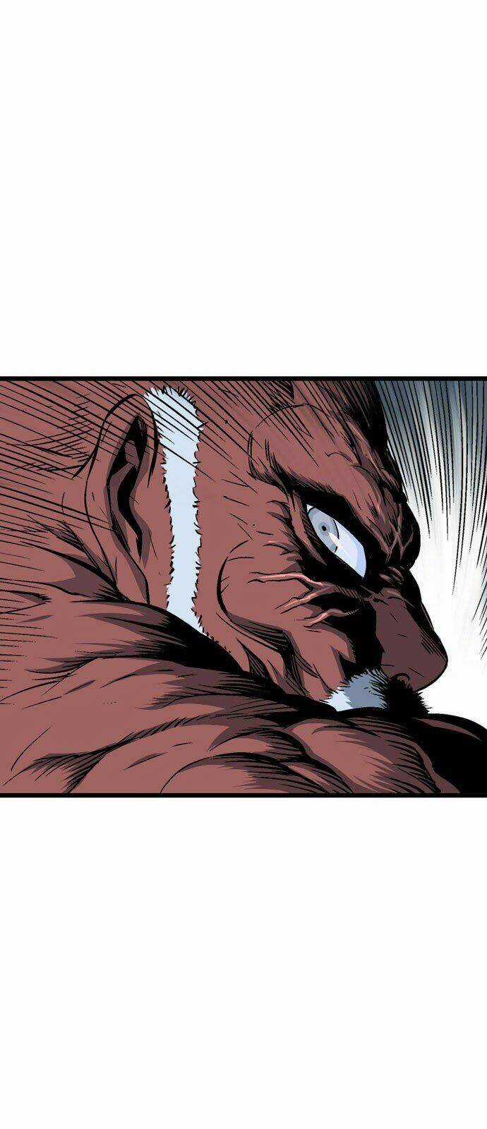 Gosu 2 - Chapter 100 - Trang 29