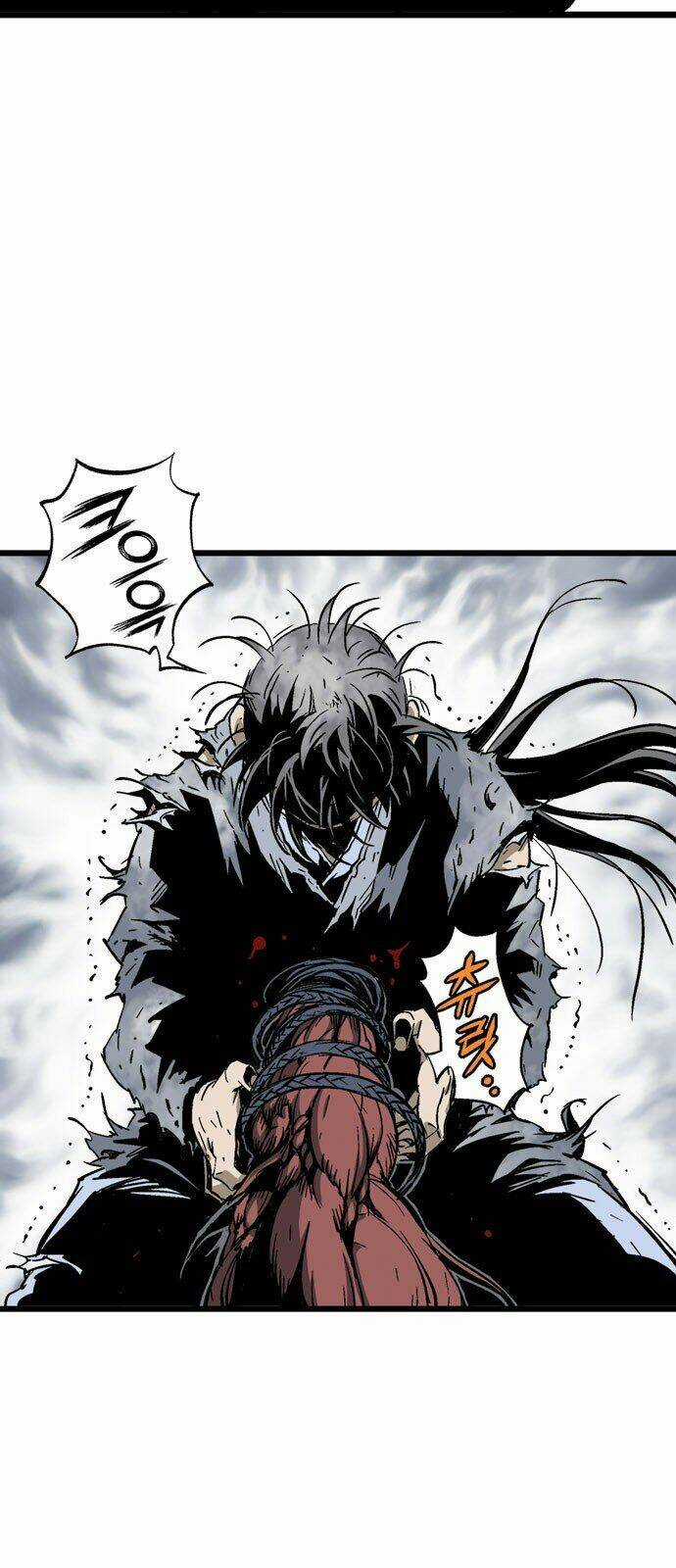 Gosu 2 - Chapter 100 - Trang 4