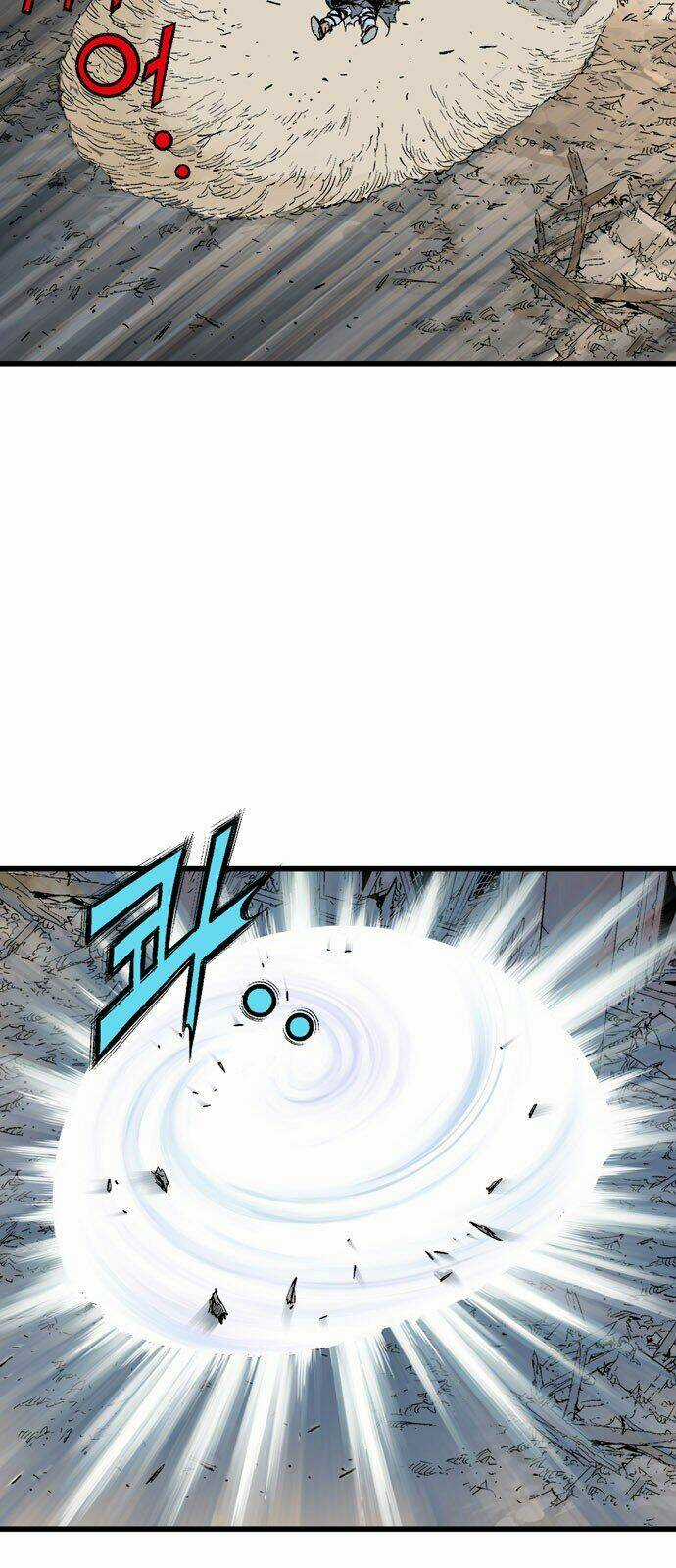 Gosu 2 - Chapter 100 - Trang 31