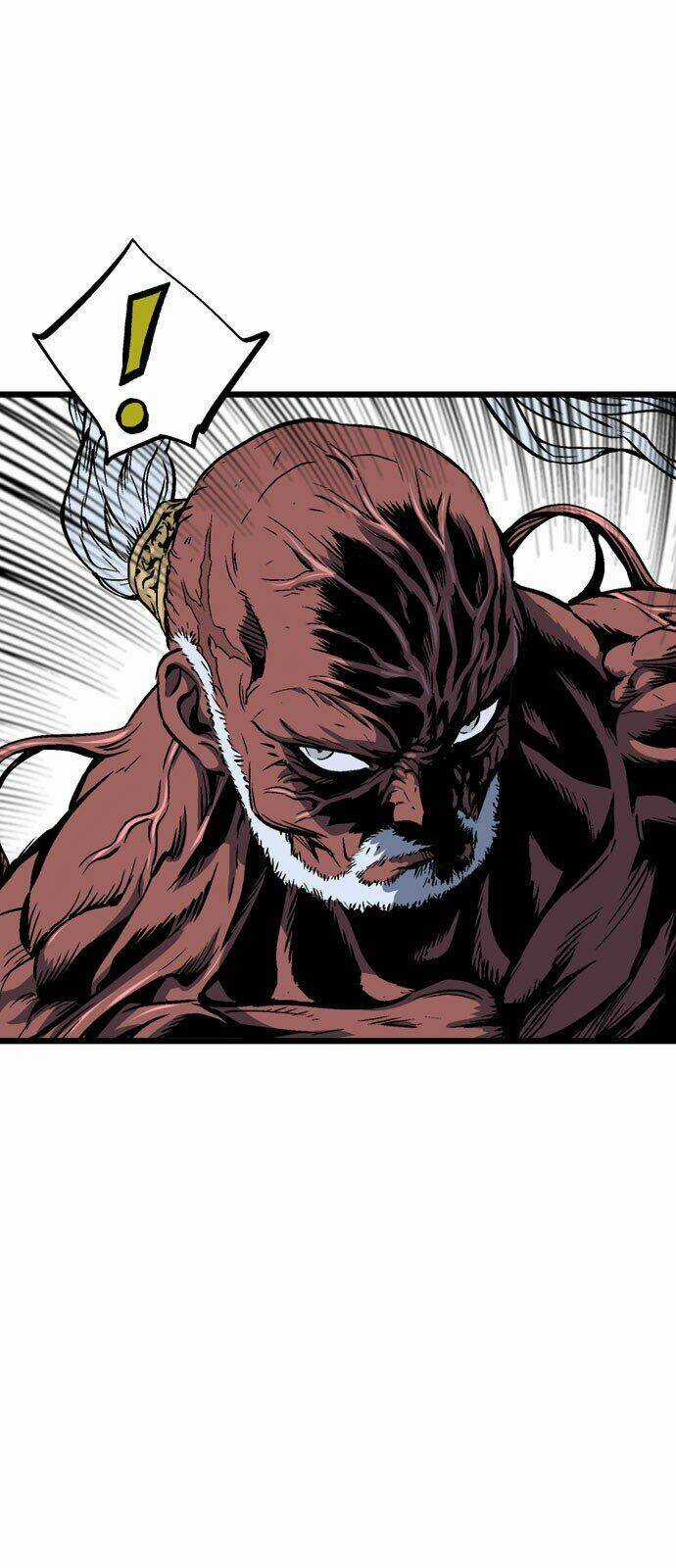 Gosu 2 - Chapter 100 - Trang 33