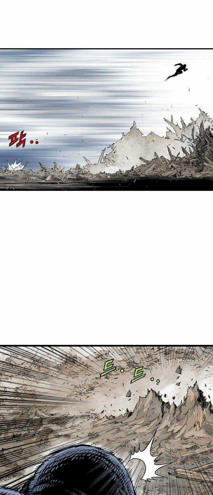 Gosu 2 - Chapter 100 - Trang 36