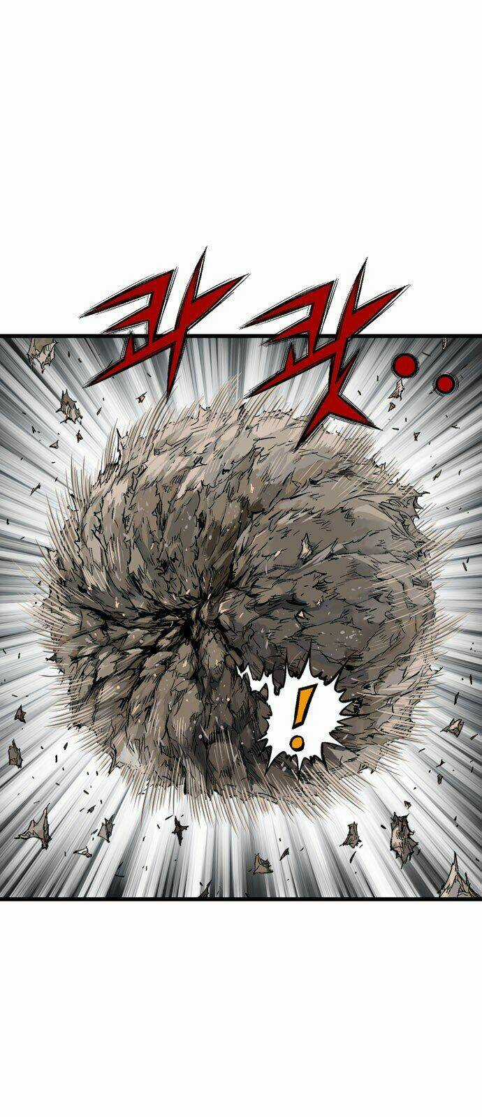 Gosu 2 - Chapter 100 - Trang 38