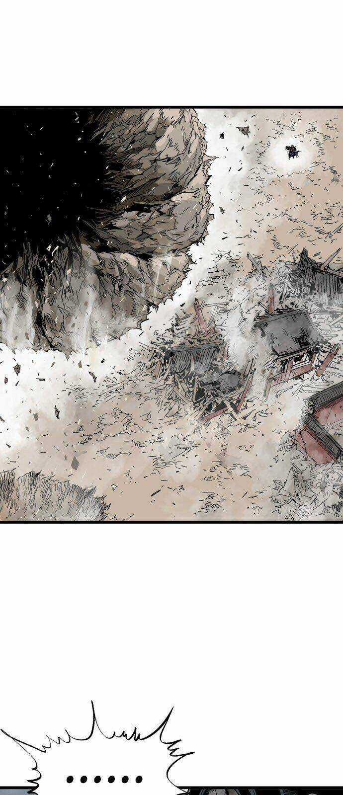 Gosu 2 - Chapter 100 - Trang 39