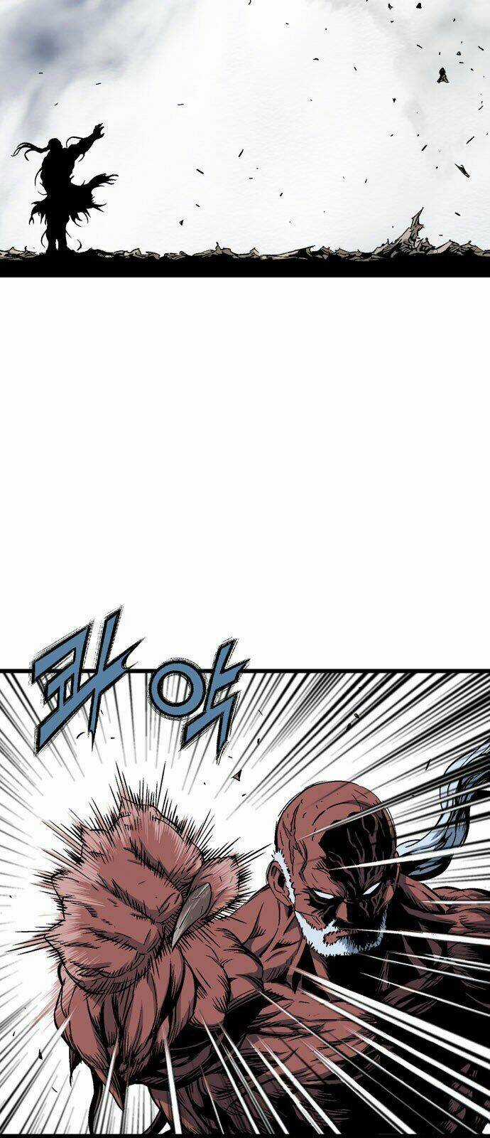 Gosu 2 - Chapter 100 - Trang 41