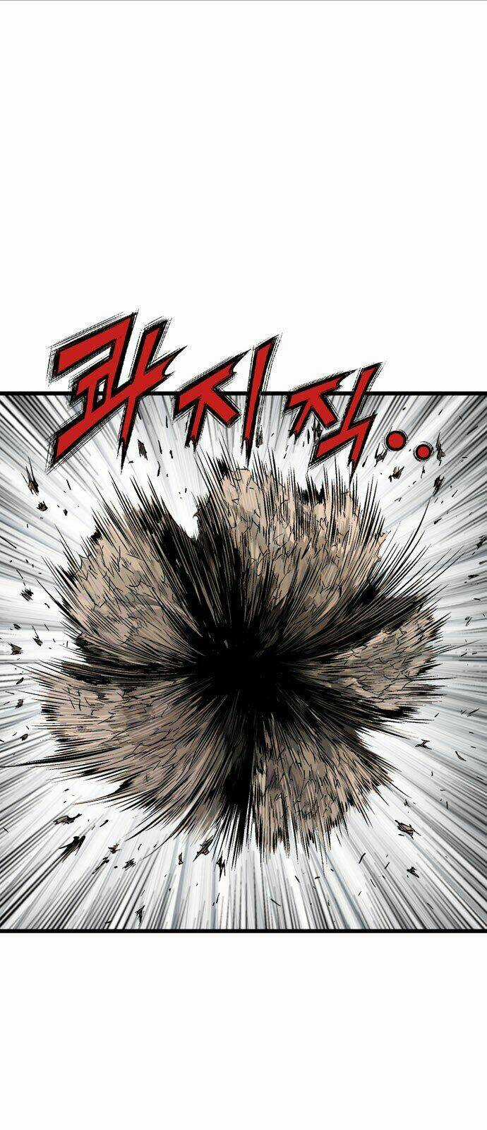 Gosu 2 - Chapter 100 - Trang 42