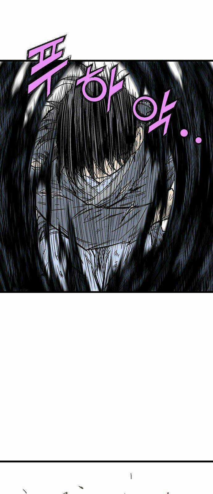 Gosu 2 - Chapter 100 - Trang 47