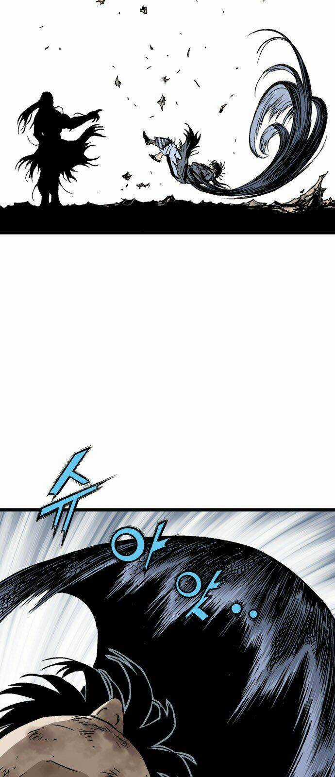 Gosu 2 - Chapter 100 - Trang 48