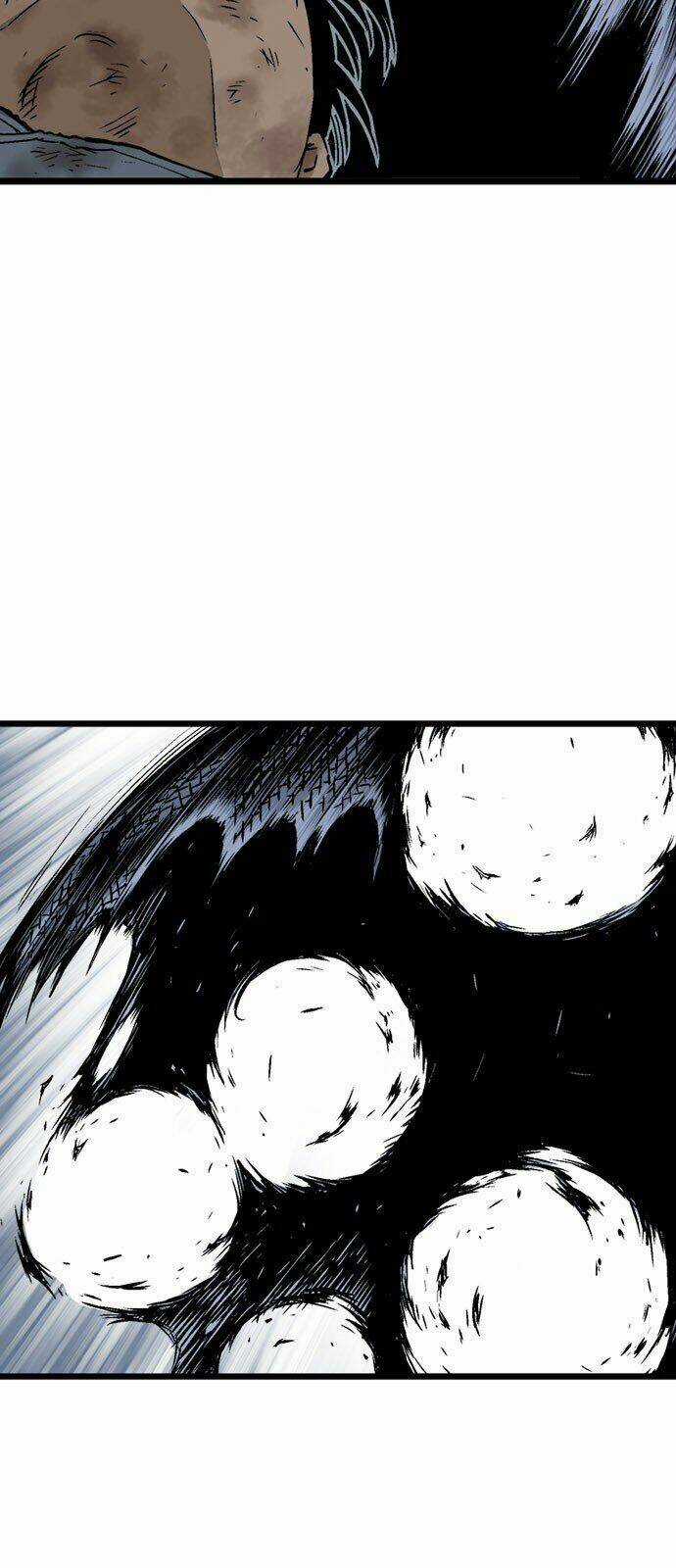 Gosu 2 - Chapter 100 - Trang 49