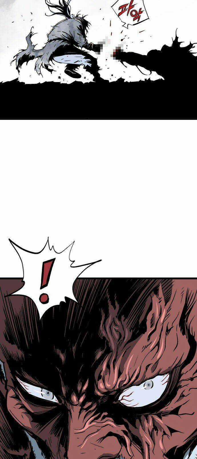 Gosu 2 - Chapter 100 - Trang 6