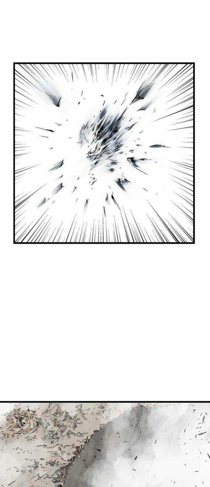 Gosu 2 - Chapter 100 - Trang 51