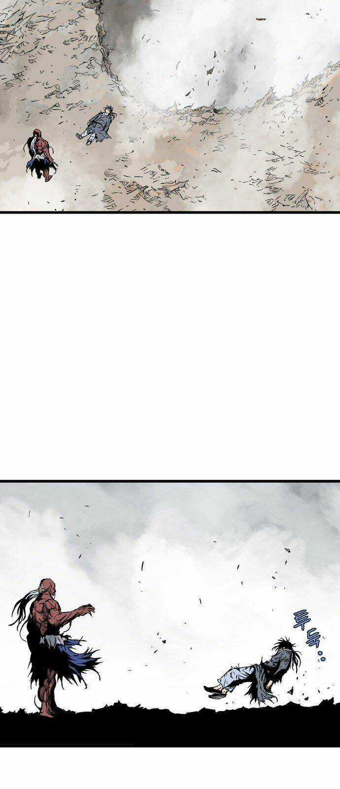 Gosu 2 - Chapter 100 - Trang 52