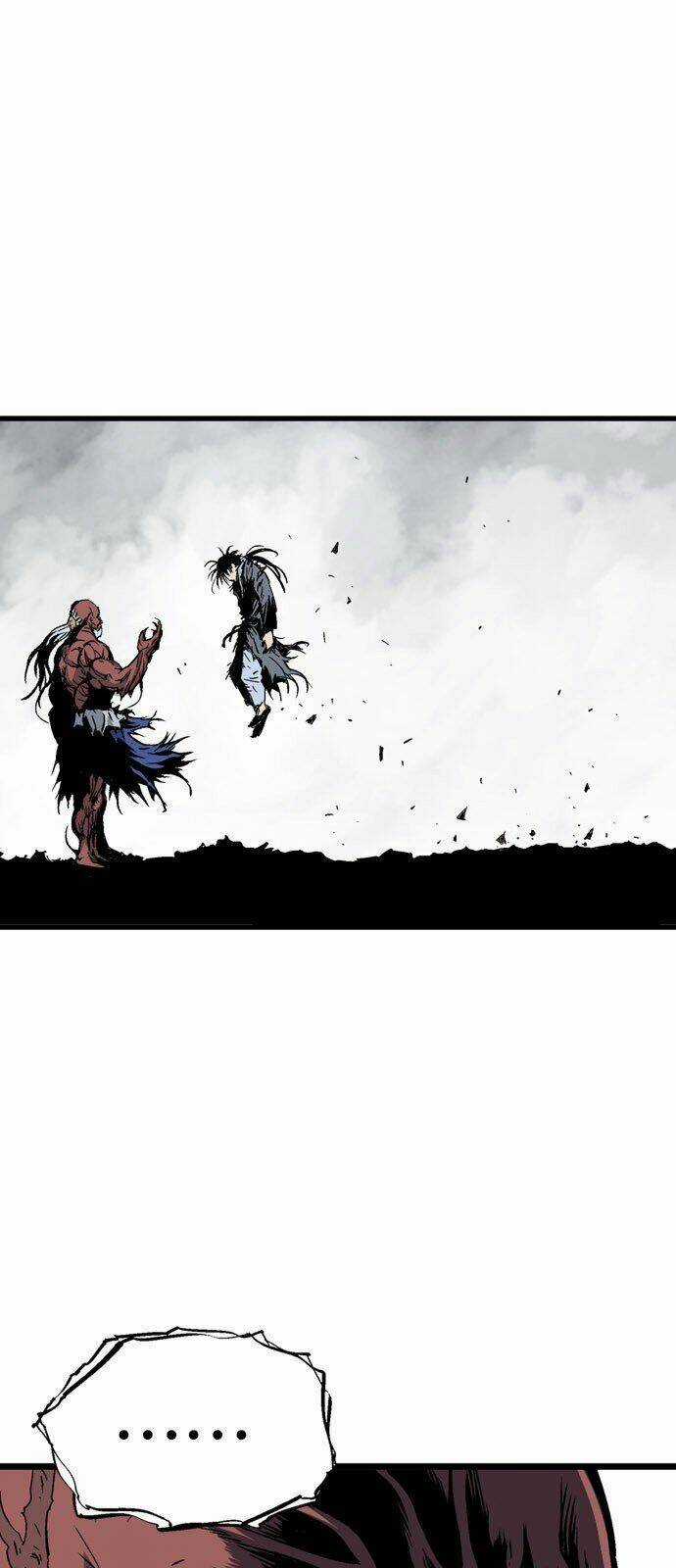 Gosu 2 - Chapter 100 - Trang 53