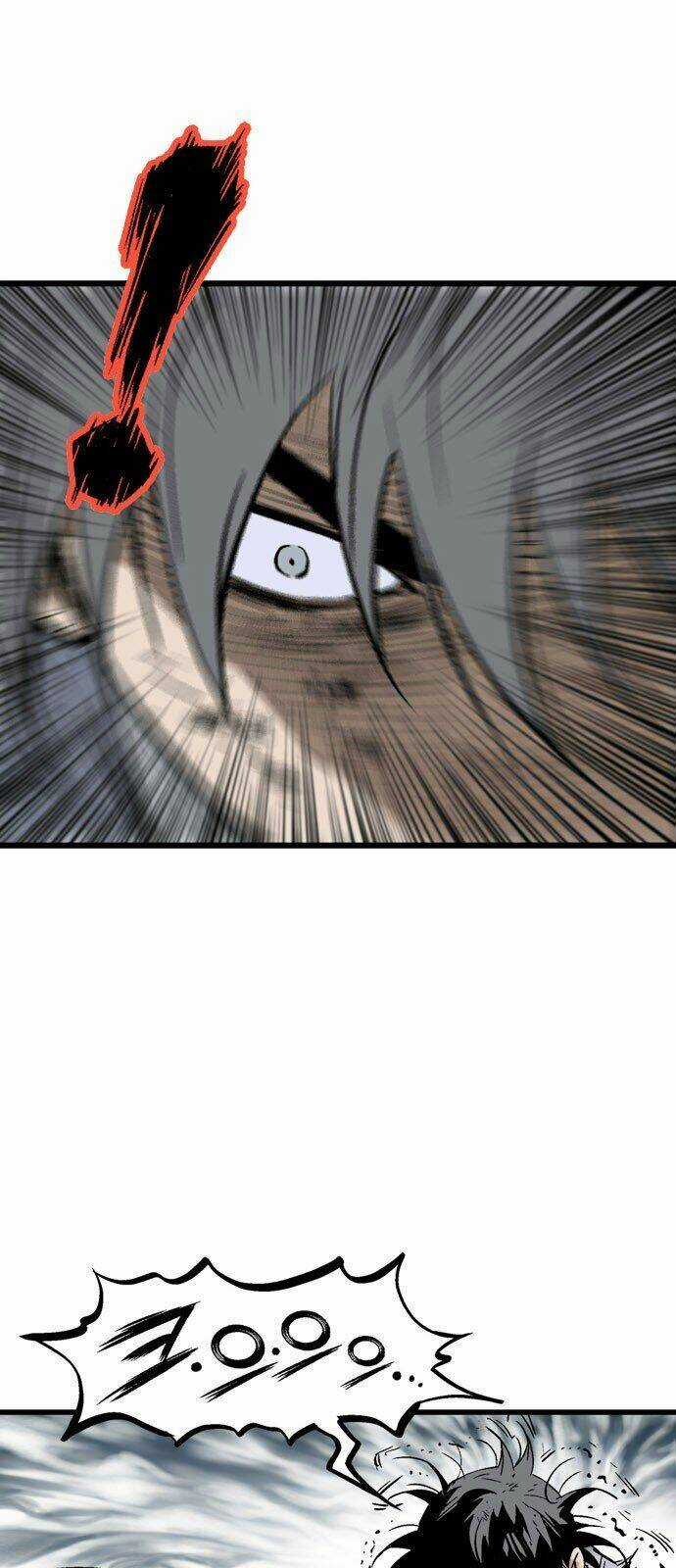 Gosu 2 - Chapter 100 - Trang 56