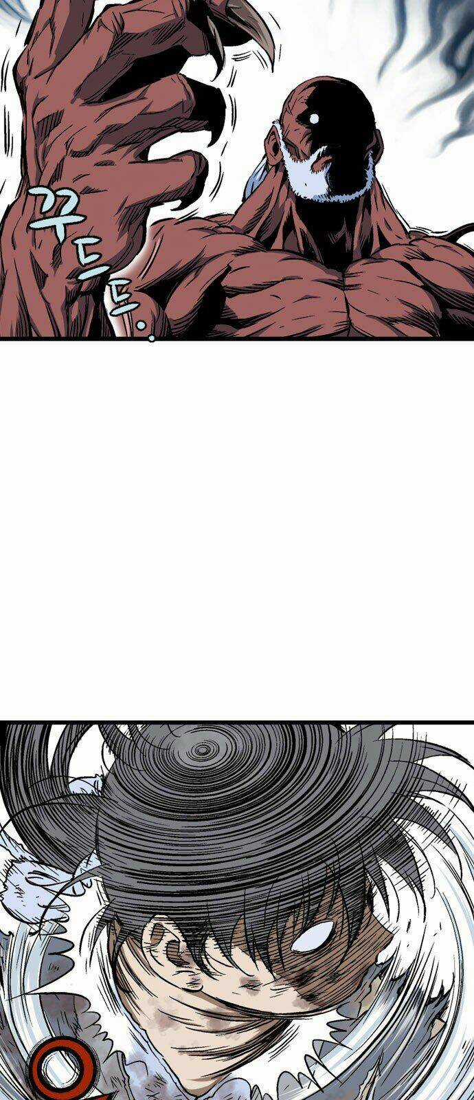 Gosu 2 - Chapter 100 - Trang 67