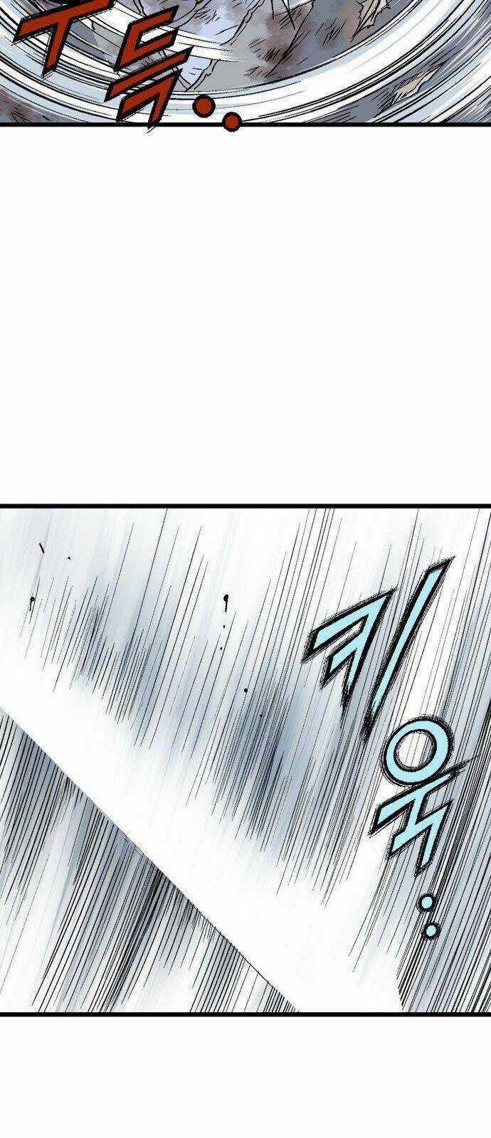 Gosu 2 - Chapter 100 - Trang 68