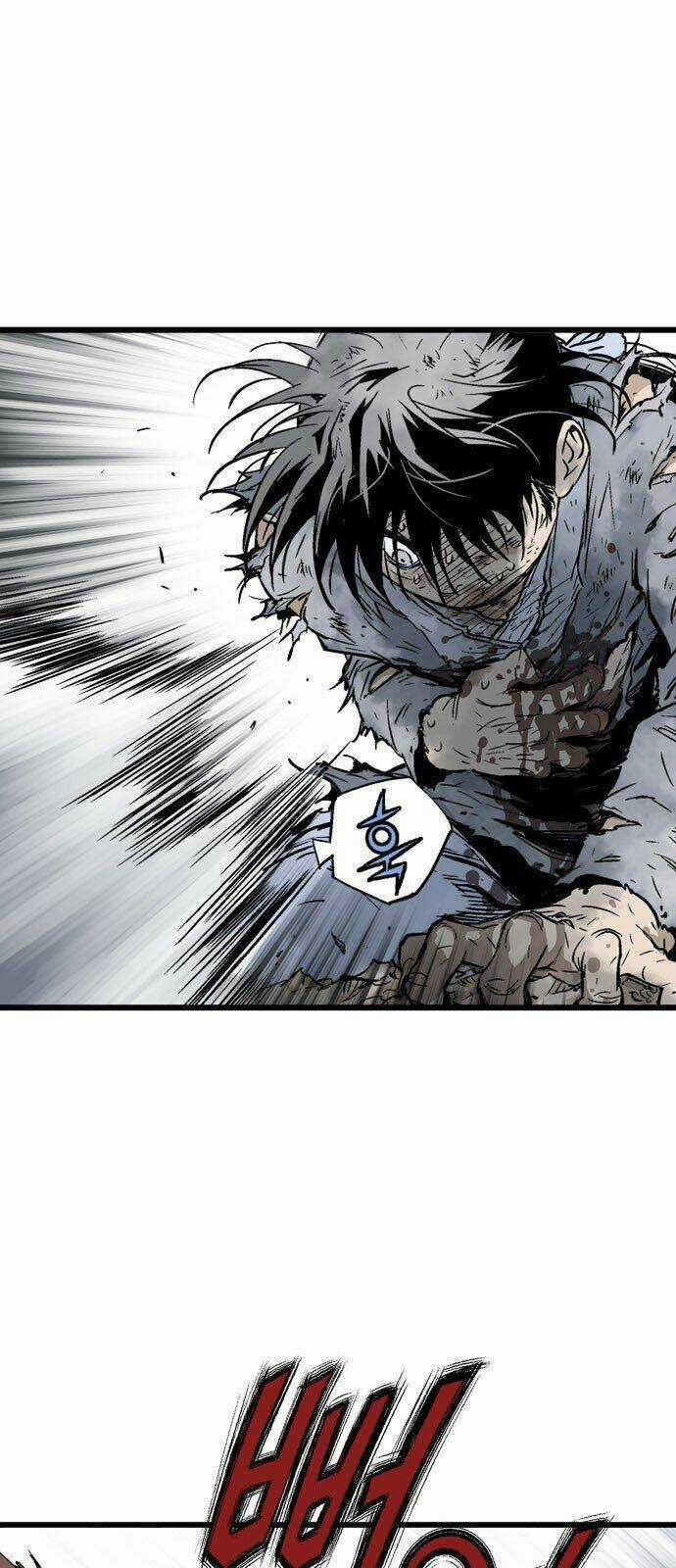 Gosu 2 - Chapter 100 - Trang 8