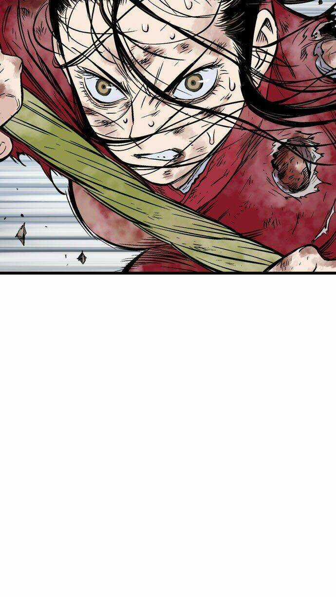 Gosu 2 - Chapter 100 - Trang 79