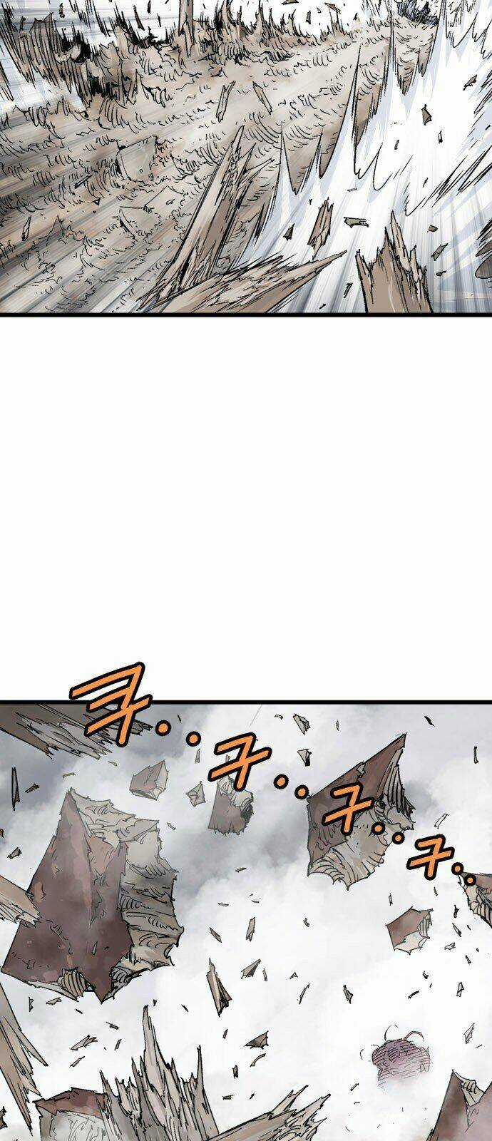 Gosu 2 - Chapter 100 - Trang 10