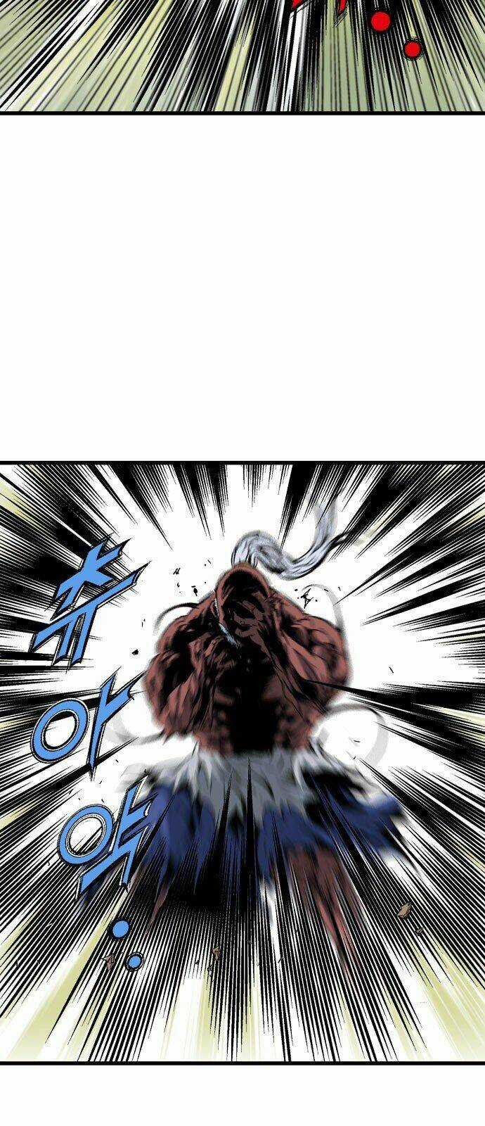 Gosu 2 - Chapter 101 - Trang 13