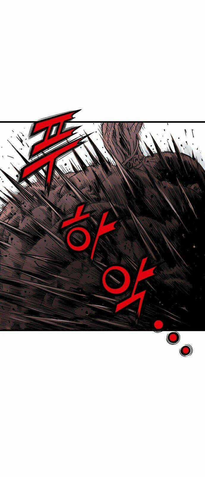 Gosu 2 - Chapter 101 - Trang 14