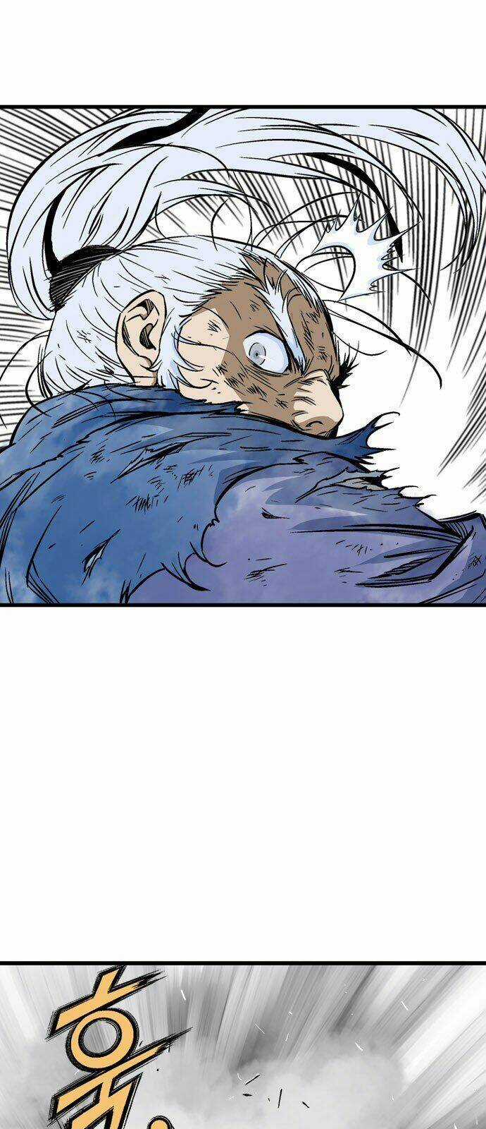 Gosu 2 - Chapter 101 - Trang 26