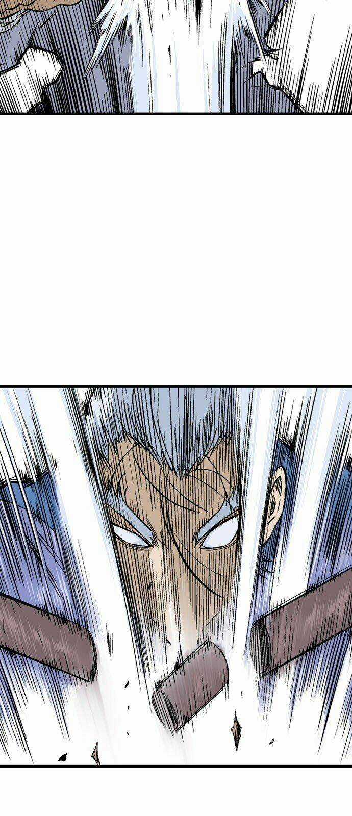 Gosu 2 - Chapter 101 - Trang 28